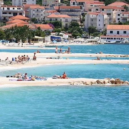 Apartament Apartmenttwelve Trogir
